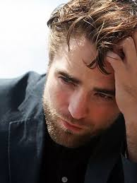 A community for the discussion of robert pattinson's film projects, promo, career news, music and whatever else he gets up to. This Sad Scene From Final Fantasy 7 Made Robert Pattinson Cry Esquire Middle East