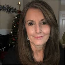 Fred Koukabi Email & Phone Number