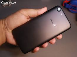 OPPO A83 Philippines Price is Php 9,990 ...