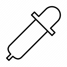 Color Picker Colorpicker Paint