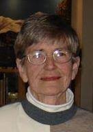 Susan (Davis) Foster. **1936