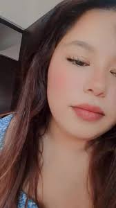 Promoción de 4 bolsos a solo 122 pesos