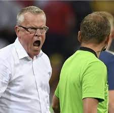 June 15, 2021 euro2020/free no comments. Janne Andersson Caption Meme Generator