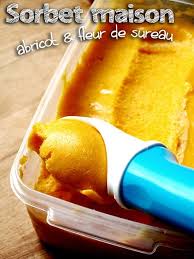 Glace Cookismo Recettes Saines Faciles Et Inventives Recettes De Cuisine Recette Recette Facile