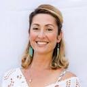 Profile Picture of Bethany Lees - Facebookon Google