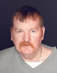 Raymond Walsh Obituary