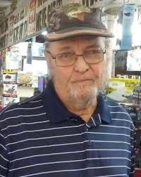 Obituaries from the June 29, 2023 Issue