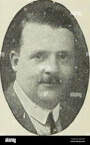 S roche hi-res stock photography and images