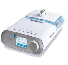 Prices on a wide selection of sleep apnea equipment, there's a lot to like about shopping our used cpap machines for sale from cpap liquidators. Secondwindcpap Com Gently Used Respironics Dreamstation Dsx500h Auto Cpap Machine