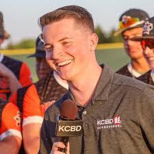 Patti Beaver's Instagram, Twitter & Facebook