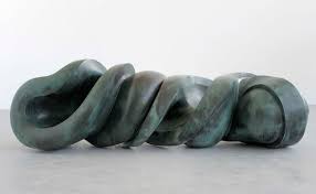 Body Void Echoes Of Moore In Contemporary Sculpture Henry Moore Foundation The Arts Desk View henry moore's 11,231 artworks on artnet. body void echoes of moore in contemporary sculpture henry moore foundation the arts desk