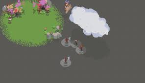 Enter the world of wanderers.io where you control tribes of tiny people in order to survive together in small hostile world. Wanderers Io Browser Game Free Game Planet
