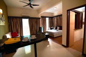 Check spelling or type a new query. Bayou Lagoon Park Resort Malacca Updated 2021 Prices
