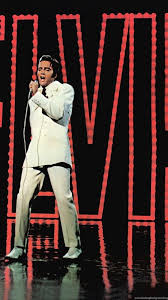 Johnson and most famously performed by elvis presley; Elvis Presley Blue Christmas Lyrics Desktop Background