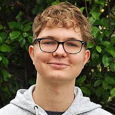 LernQuadrat 2544 Leobersdorf