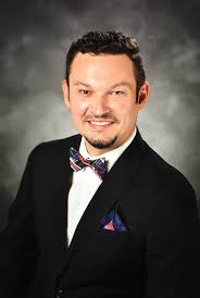 George M. Dinulescu, DDS Duluth GA, HOPE Dentistry