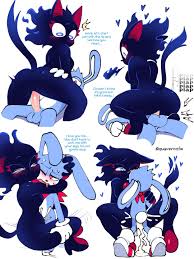 Blaze the Cat r34 proto blaze toy