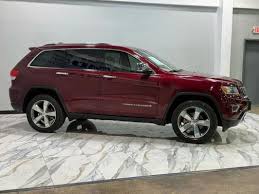 Image result for Velvet Red 2016 Jeep