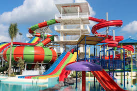 Harga tiket masuk jambooland waterpark tulungagung. Inilah 10 Waterpark Terbesar Di Indonesia Beserta Harga Tiket Masuknya Blog Hotel Bobobox Indonesia