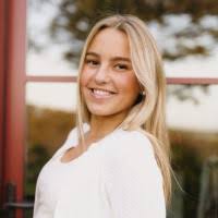 50+ "Molly Delaney" profiles