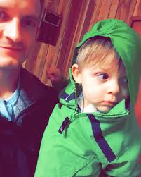 Mike Danford (@realmikedanford)