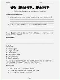 What tiny particles separate and recombine with elements during chemical reactions? Bill Nye Chemical Reactions Worksheet New Bill Nye Chemical Reactions Worksheet In 2020 Chemical Reactions Nursing Student Tips Chemical And Physical Changes