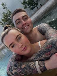 Brodie Murphy (@brodiemurphyy) • Instagram photos and videos