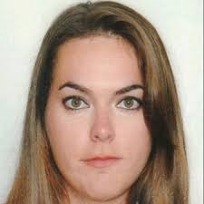 Sarah-Rose Bowles Email & Phone Number