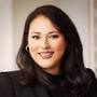Profile Picture of Maria G. Arroyo – Our Lawyers and Professionals - Morgan Lewis (@morganlewis.com) on Google
