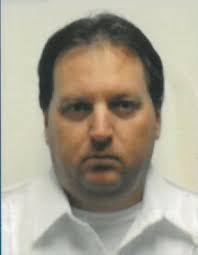 Steve Monroe Obituary (2024)