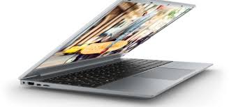 Mainboard d15s laptop medion akoya e6424 motherboard. Home Office Multimedia Oder Gaming Medion Bringt Zwei Pcs Und Ein Gaming Notebook Zu Aldi Lite Das Lifestyle Technik Magazin