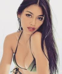 Asiandate ranks 1st among asian dating sites. Top 5 Asian Dating Sites For Western Men To Review And Join Today