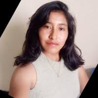 50+ "Contreras Roque" profiles