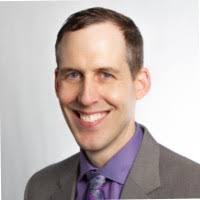 Eric Albee Email & Phone Number