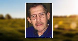 Roger Edward Lindsey Obituary June 28, 2022