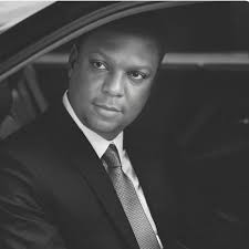 Manuel James Bautista