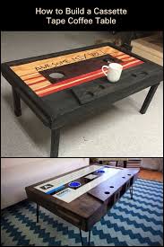 Pin On Recycling Ideas
