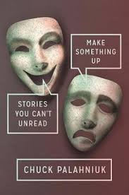 23 books based on 382 votes: Make Something Up Wikipedia