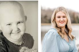 Fundraiser for Brian Reck by Carley Frohling : A Memorial for Molly