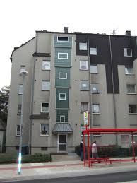 Alle infos finden sie direkt beim inserat. 2 Zimmer Wohnung Zu Vermieten Ewaldstrasse 74 45699 Herten Recklinghausen Kreis Mapio Net