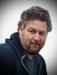 Obituary for Charles "Charlie" A Berner