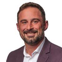 Pacific Legal Foundation