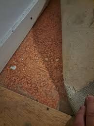 Image result for site:byggahus.se Tarkett