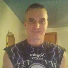 Daniel Shawn Oram Obituary (1973