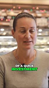 How Tom Kindred and the SBDC Transformed Portico's Bakery Business.mp4