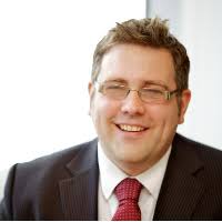 Clyde & Co LLP, Personal Injury: Mainly Defendant