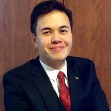 Jeffrey Nagy's Instagram, Twitter & Facebook