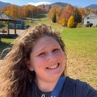 100+ "Mccarter" profiles