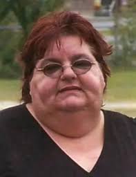 Obituary information for Barbara Jean Fergus