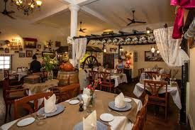 Tell Steak House Home Siem Reap Menu Prices Restaurant Reviews Facebook